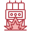 Dinamite icon 64x64