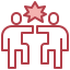 Fight icon 64x64