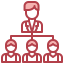Mafia icon 64x64