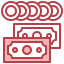 Money icon 64x64