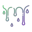 Blood icon 64x64