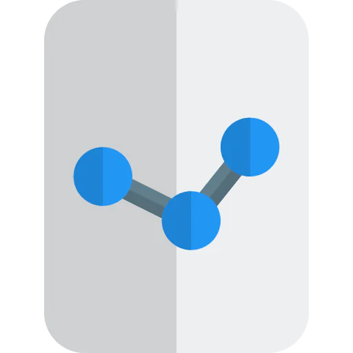 Result icon