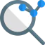Search icon 64x64