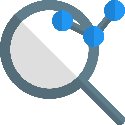 Search icon