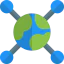 Global network 상 64x64