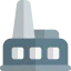 Factory icon 64x64