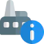 Mill icon 64x64