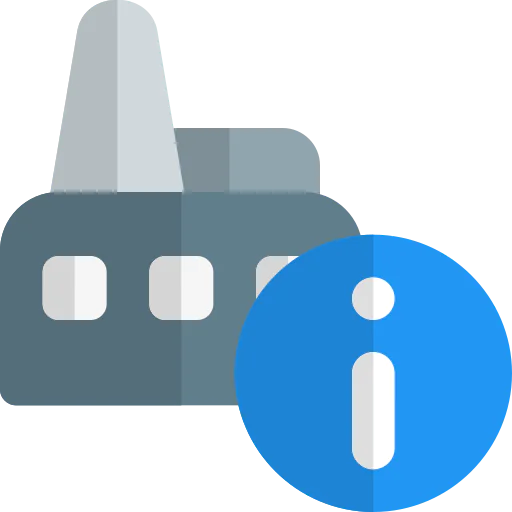 Mill icon