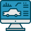 Repair icon 64x64