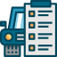 Check icon 64x64