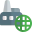 Factory icon 64x64
