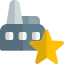 Factory icon 64x64