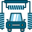 Wash icon 64x64