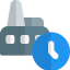 Factory icon 64x64