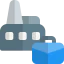 Factory icon 64x64