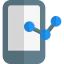 Phone icon 64x64