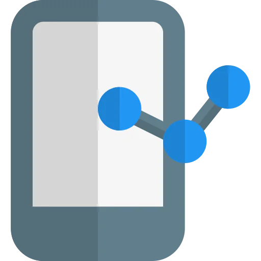 Phone icon