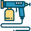 Spray icon 64x64