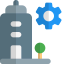 Maintenance icon 64x64