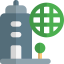 Building icon 64x64
