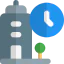 Time icon 64x64