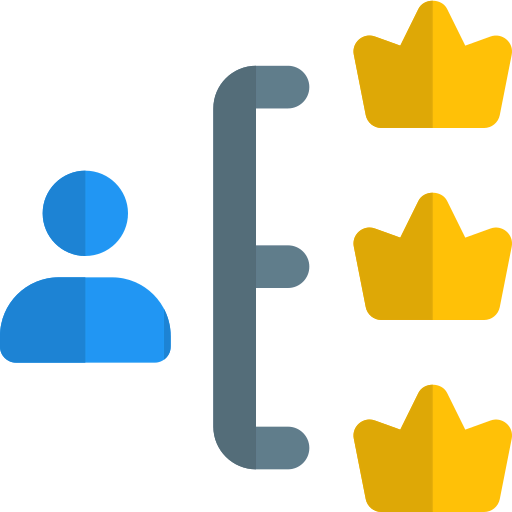 Connection icon