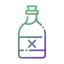 Rum icon 64x64