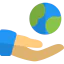 Website icon 64x64