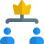 Leadership icon 64x64