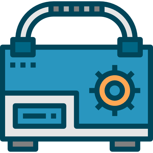Tool icon