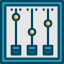 Settings icon 64x64