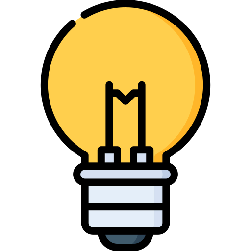 Idea icon
