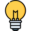 Idea icon 64x64
