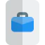 Project icon 64x64