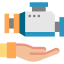 Engine icon 64x64