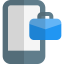 Smartphone icon 64x64