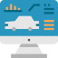 Repair icon 64x64