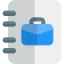 Notes icon 64x64