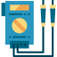 Electrical Symbol 64x64