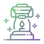 Lantern icon 64x64