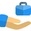 Share icon Symbol 64x64