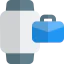 Smartwatch icon 64x64