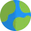 Internet icon 64x64