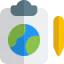 Task Symbol 64x64