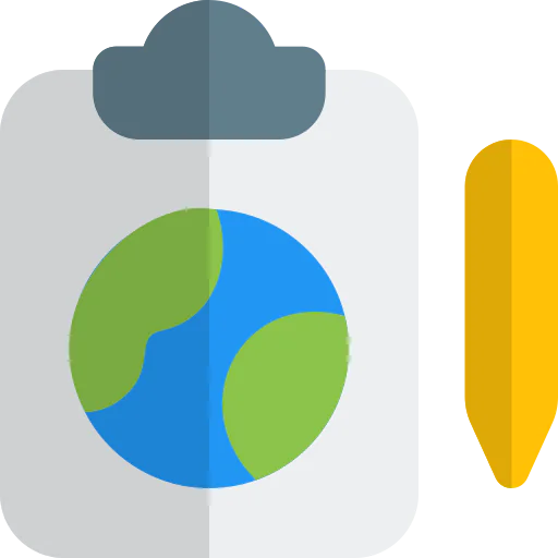 Task icon