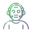 Serial killer іконка 64x64