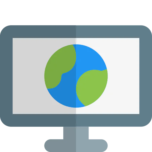 Internet explorer icon