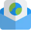 Message icon 64x64