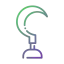 Scythe icon 64x64