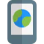 Internet connection Symbol 64x64